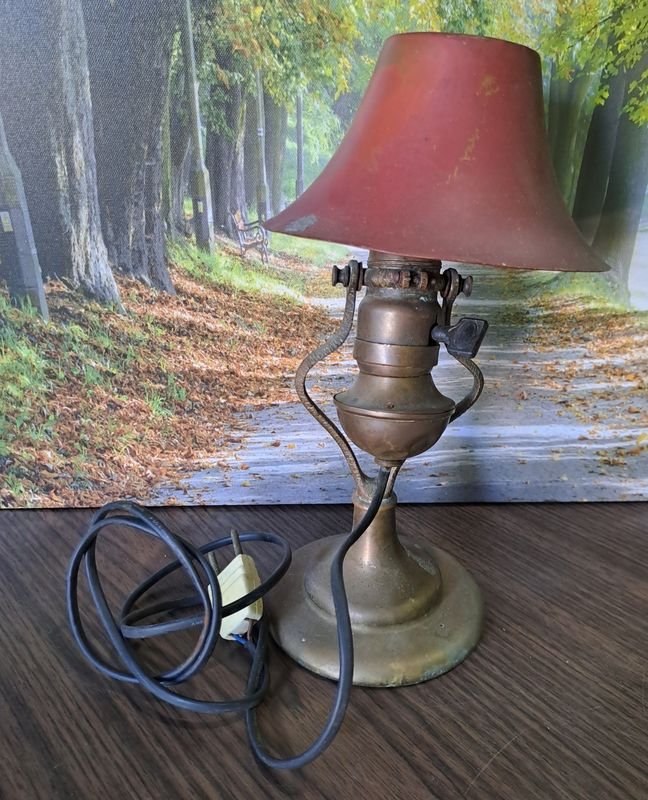 Item 853928 - Image 0