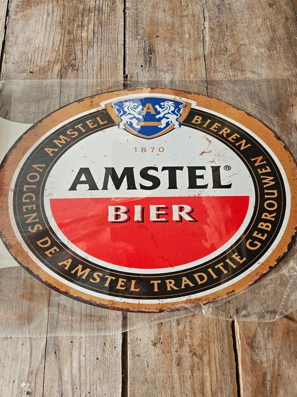 Item 902356 - Image 1