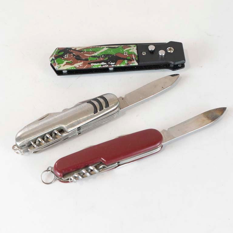 Item 2107105 - Image 0