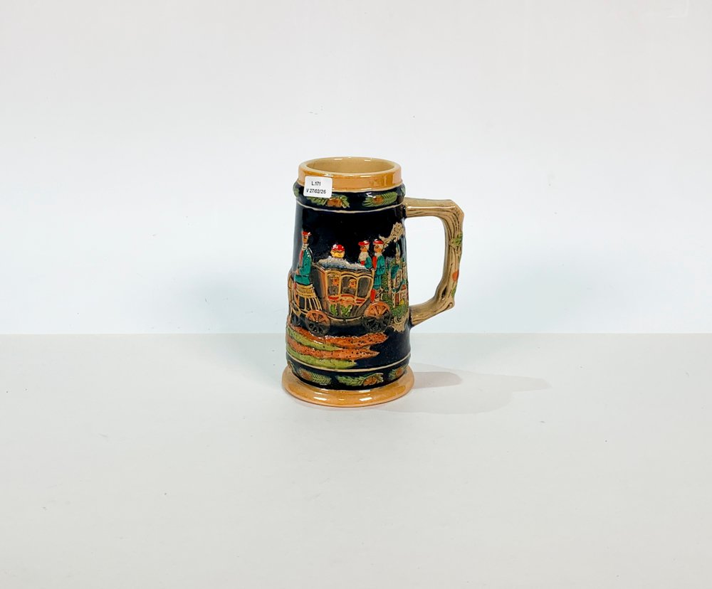 Item 500968 - Image 0