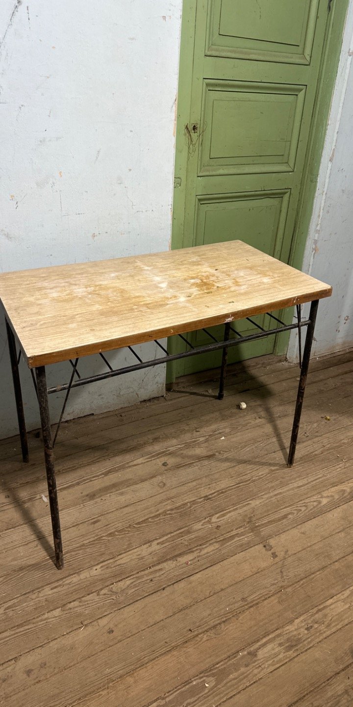 Item 62572 - Image 0