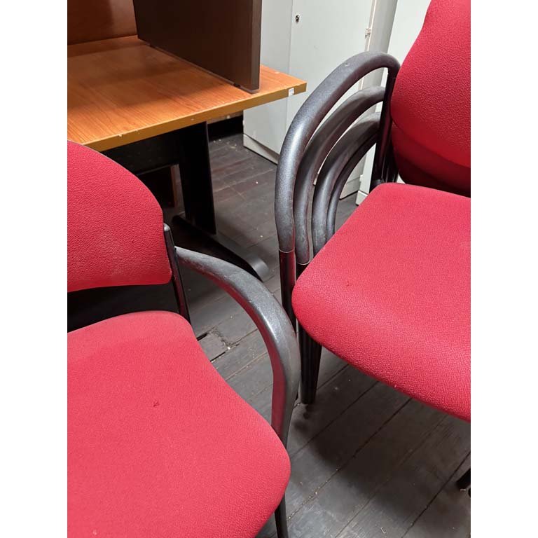 Item 2104601 - Image 1