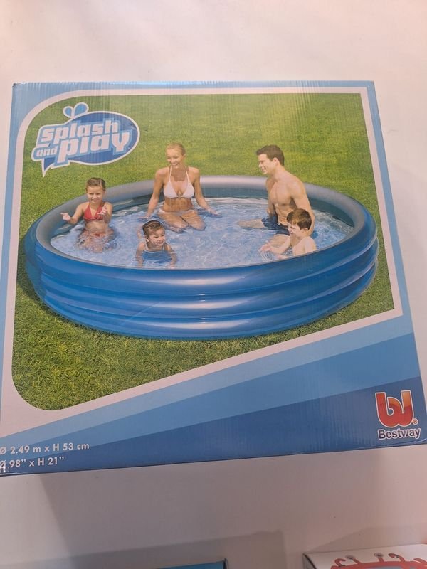 Item 851268 - Image 0