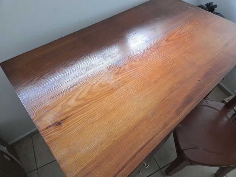 Item 829941 - Image 2