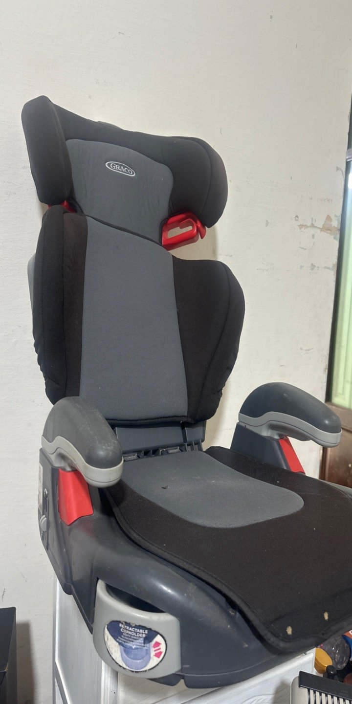 Item 63539 - Image 0