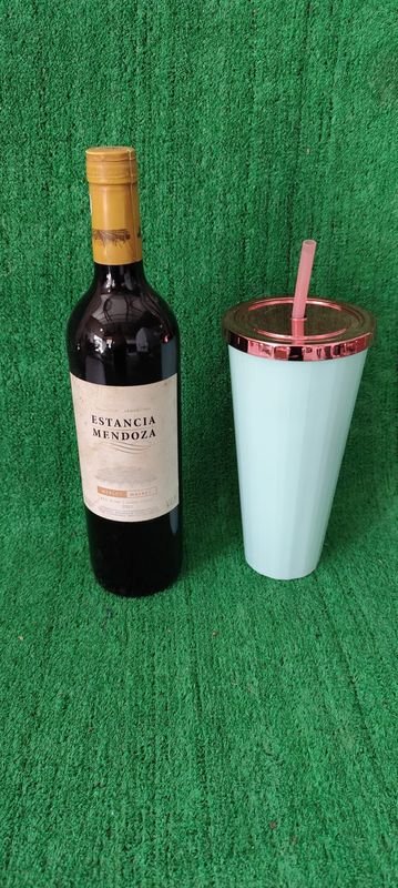 Item 872275 - Image 1