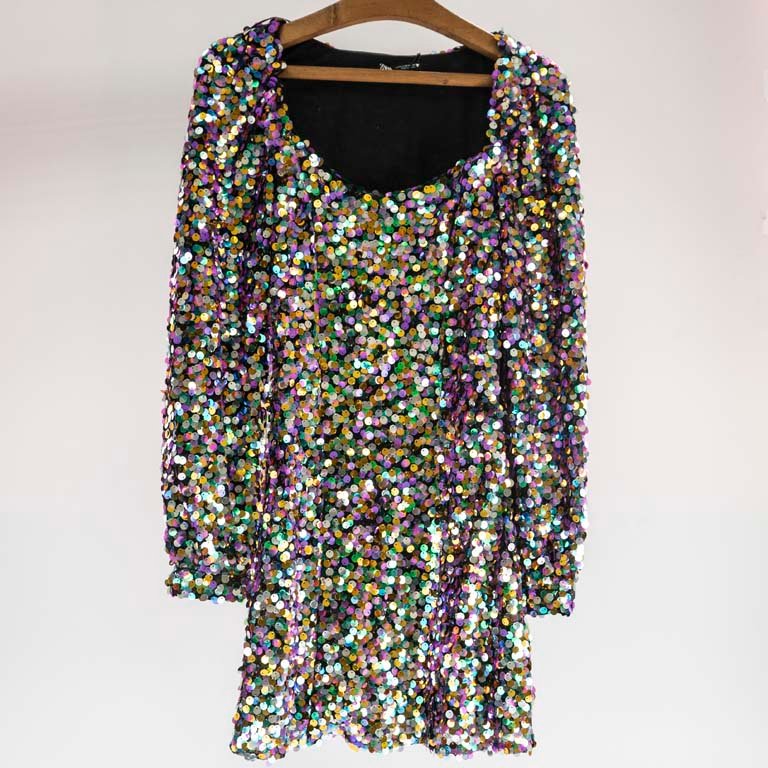 Item 2098003 - Image 0