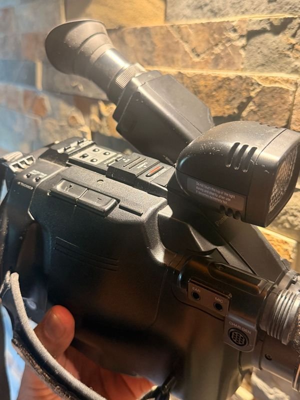 Item 900396 - Image 3