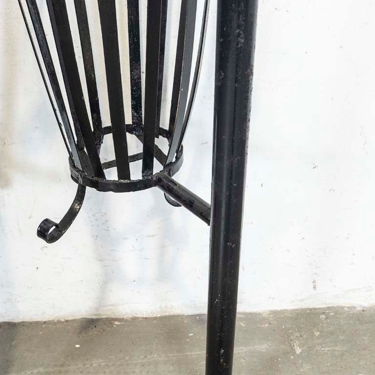 Item 2106159 - Image 1