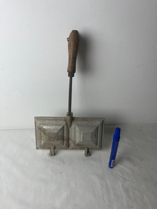 Item 864373 - Image 4