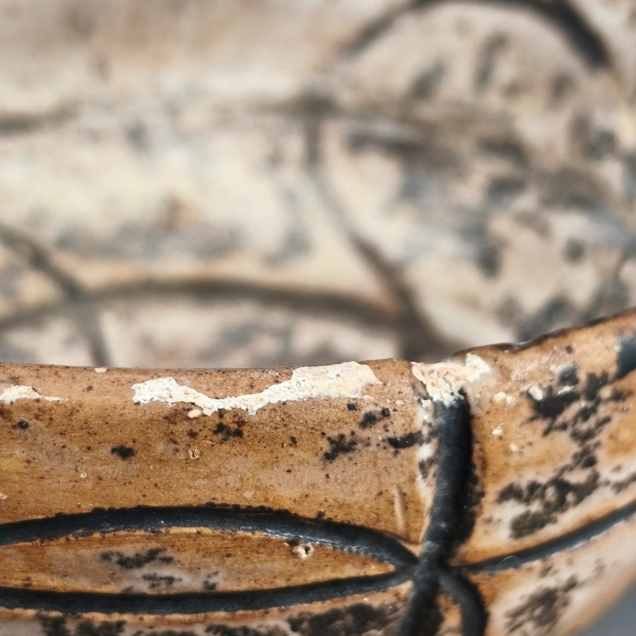 Item 18727 - Image 4