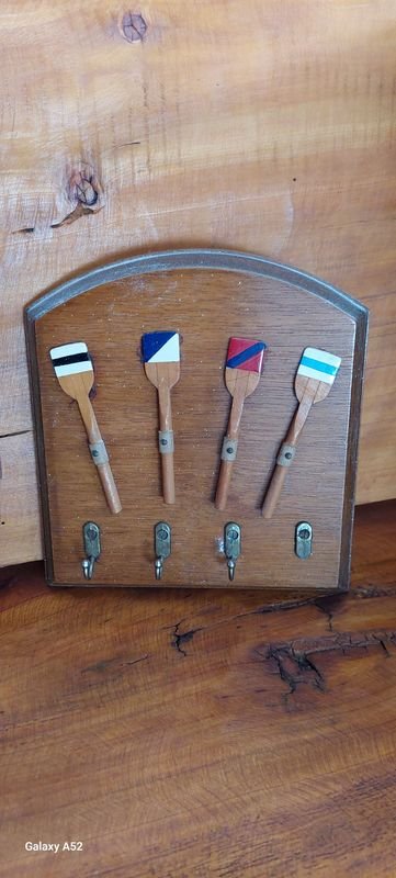 Item 847106 - Image 1