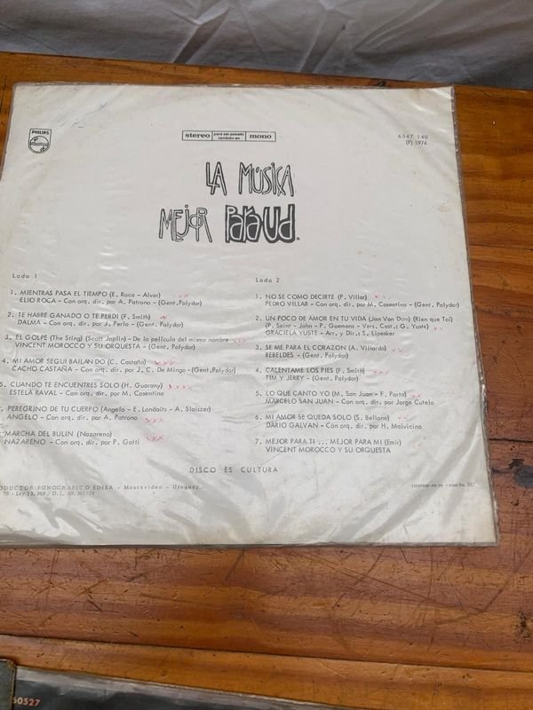 Item 869375 - Image 1