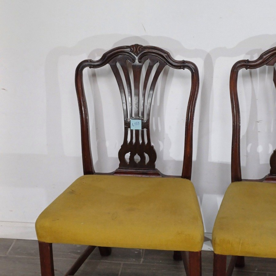 Sillas de Comedor y Muebles de Oficina en Venta - imagen 15
