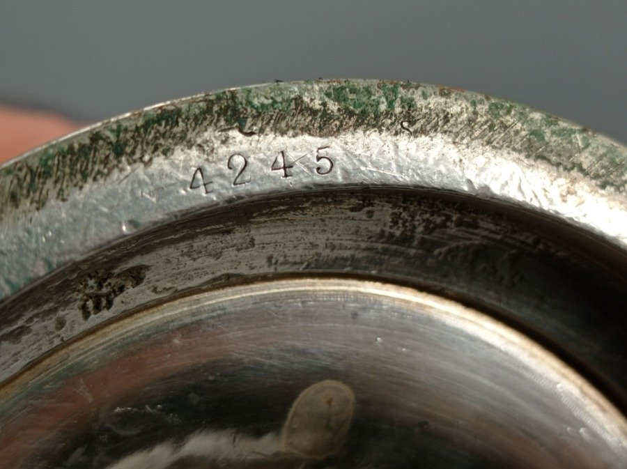 Item 17170 - Image 7