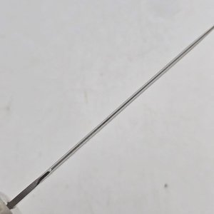 Cuchillo de Caza con Funda Negra - imagen 4