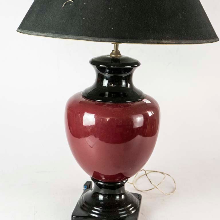 Item 2098713 - Image 1