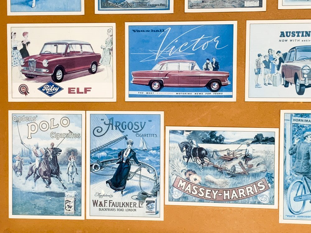 Item 486673 - Image 3