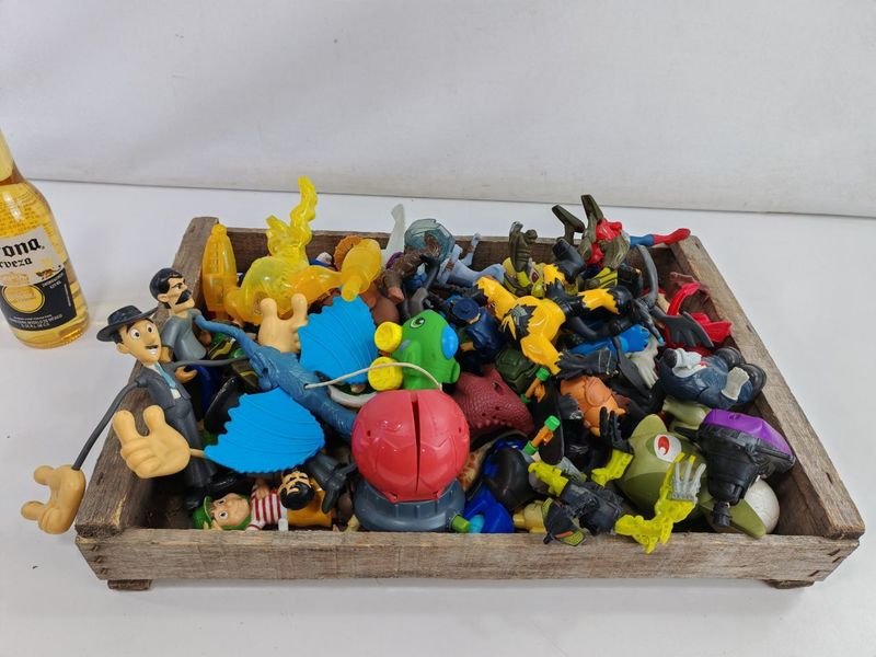 Item 858219 - Image 0