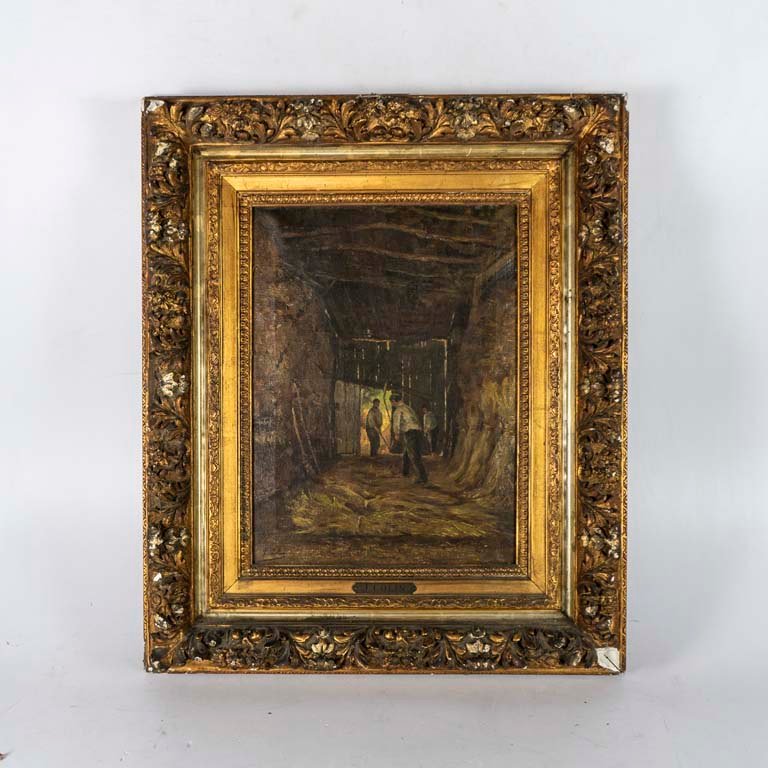 Item 2106097 - Image 0