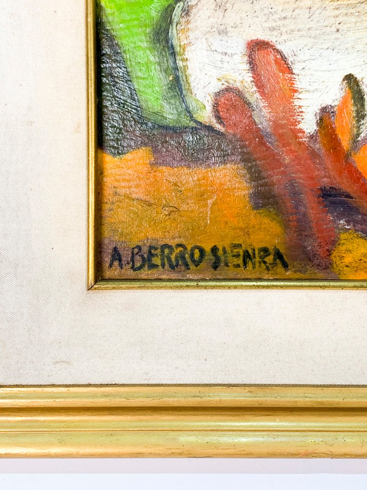 Item 497481 - Image 1