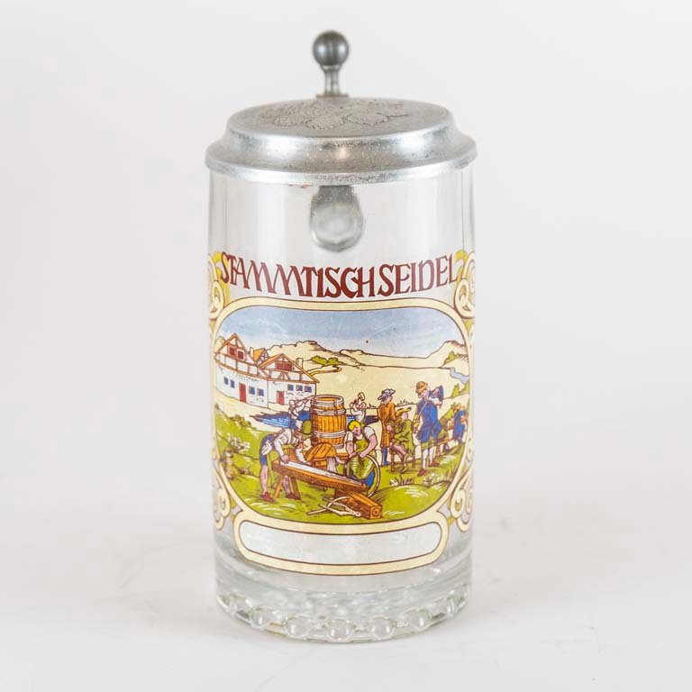 Item 2116832 - Image 0