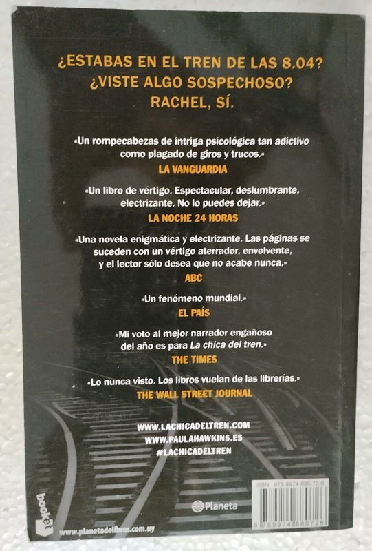 Item 851044 - Image 2