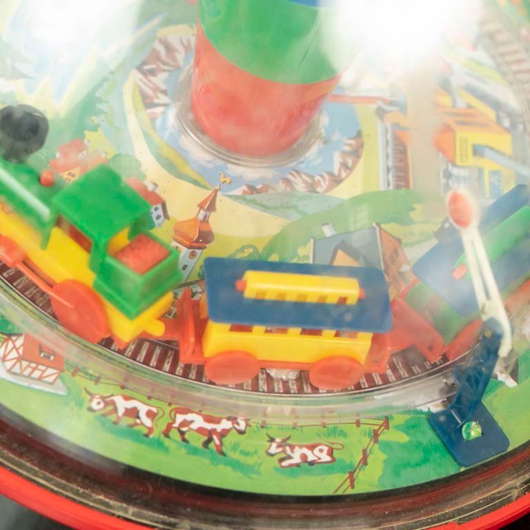 Item 2103990 - Image 1