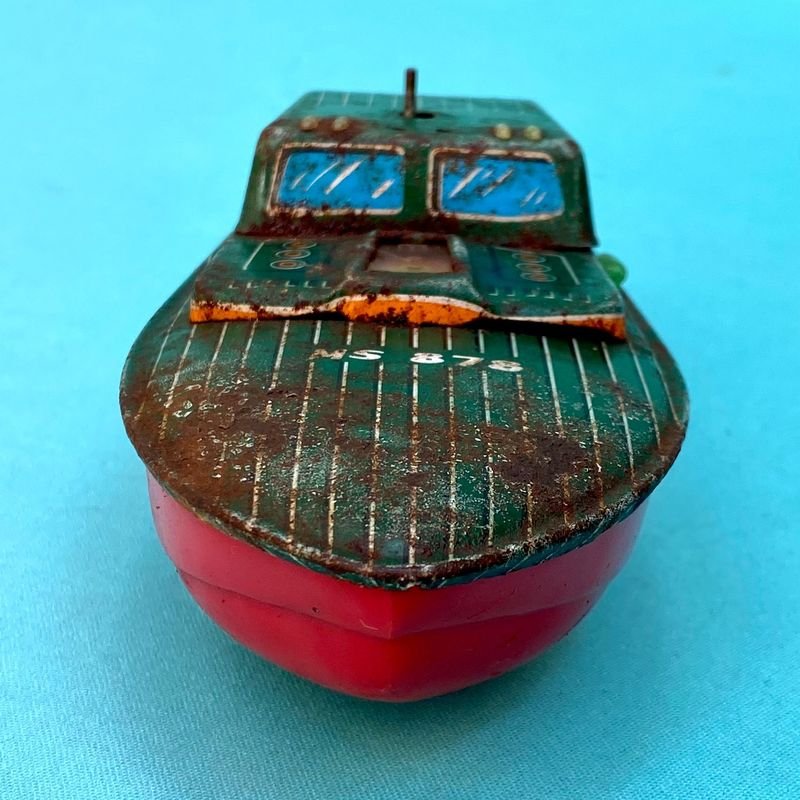 Item 861505 - Image 1