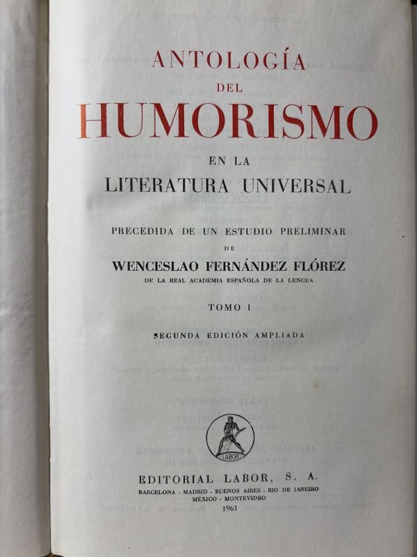 Item 889518 - Image 1