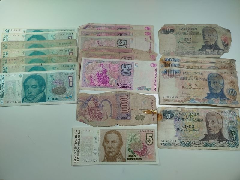 Item 856802 - Image 0