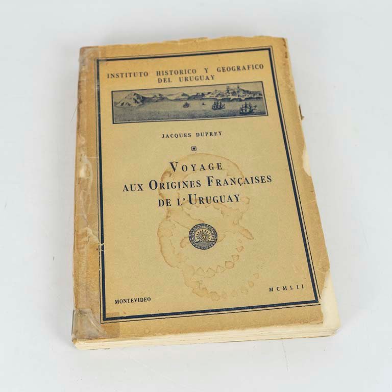 Item 2111911 - Image 0