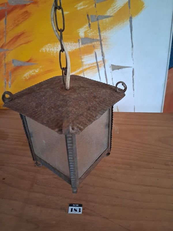 Item 849652 - Image 0