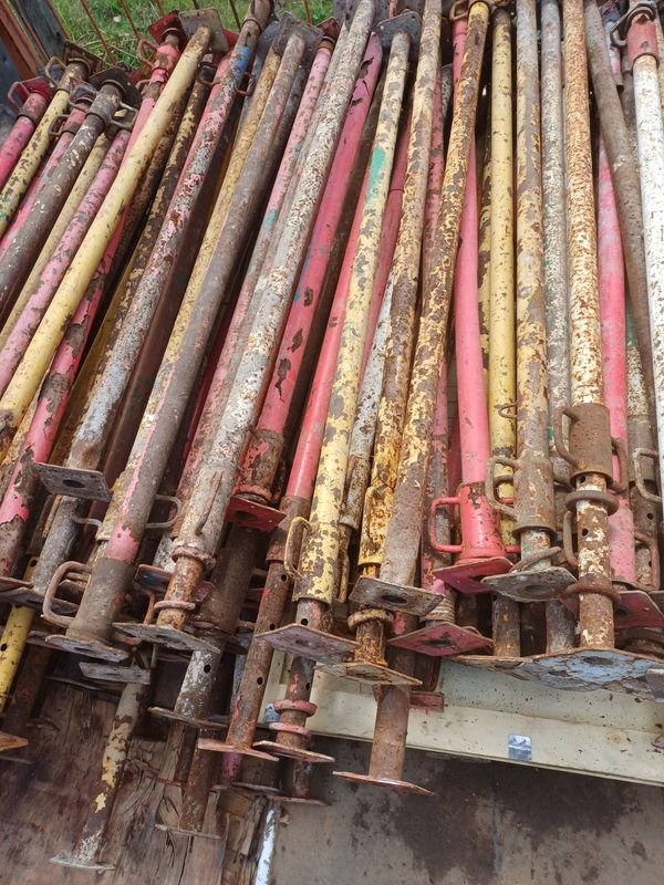 Item 894142 - Image 1