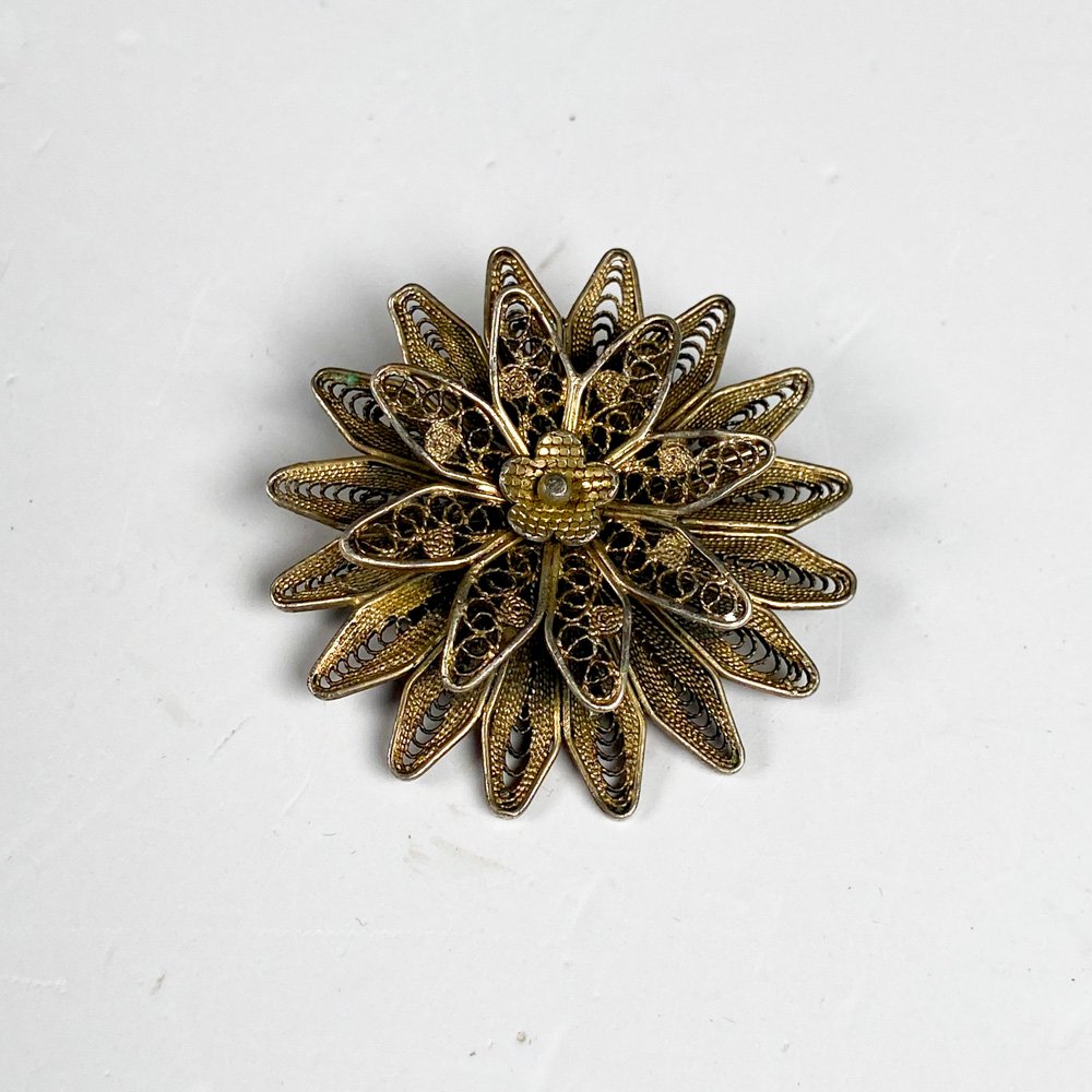 Item 488612 - Image 4