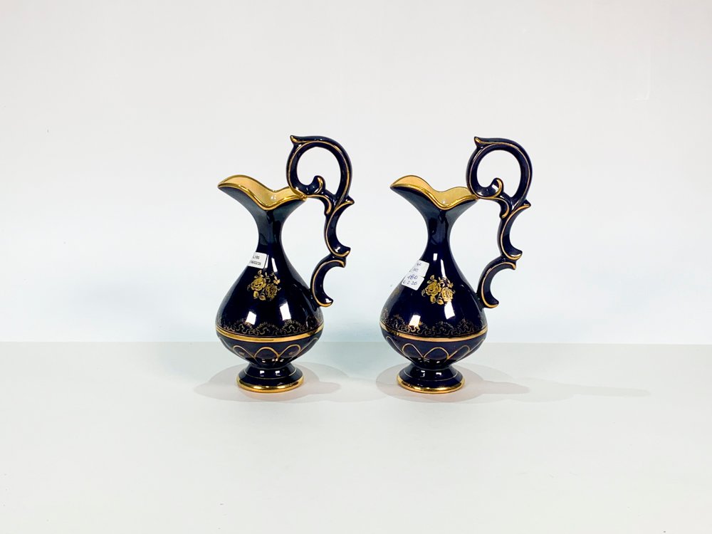 Item 495049 - Image 0