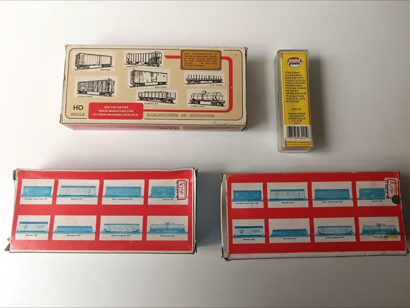 Item 895412 - Image 1