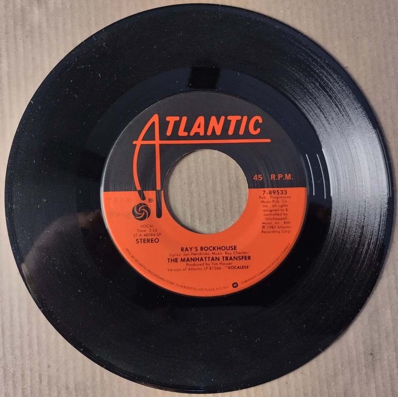 Item 842019 - Image 2