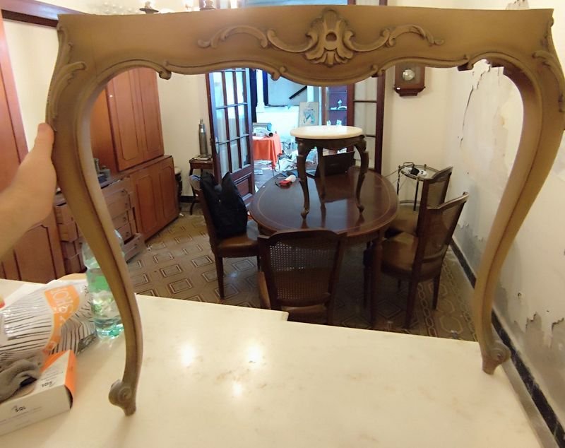 Item 880231 - Image 6