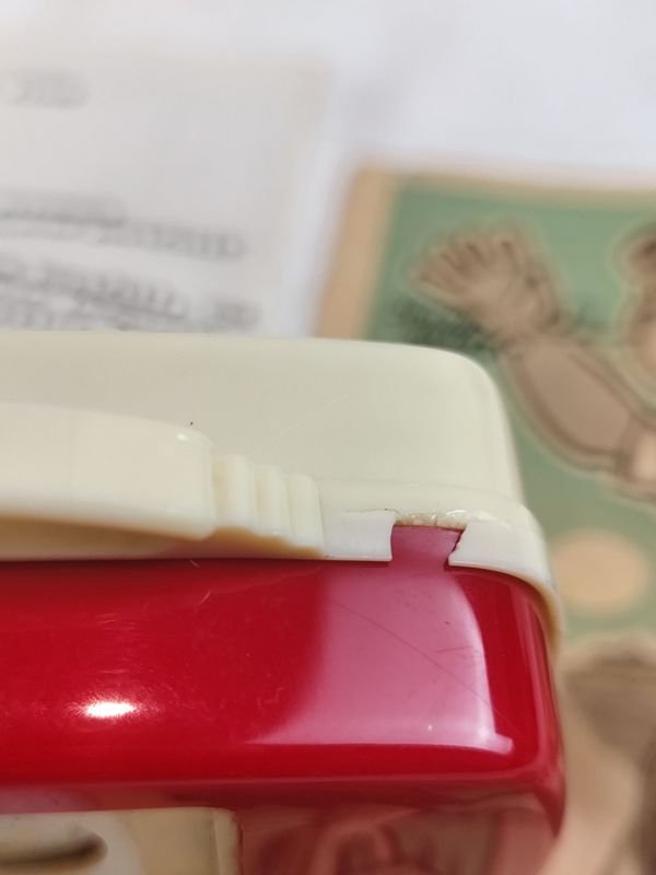 Item 841774 - Image 2