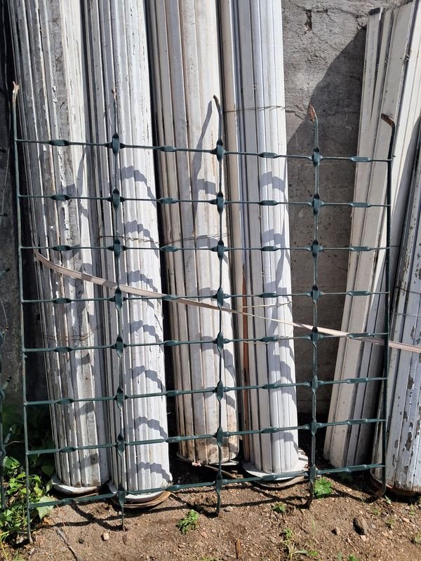 Item 883021 - Image 0