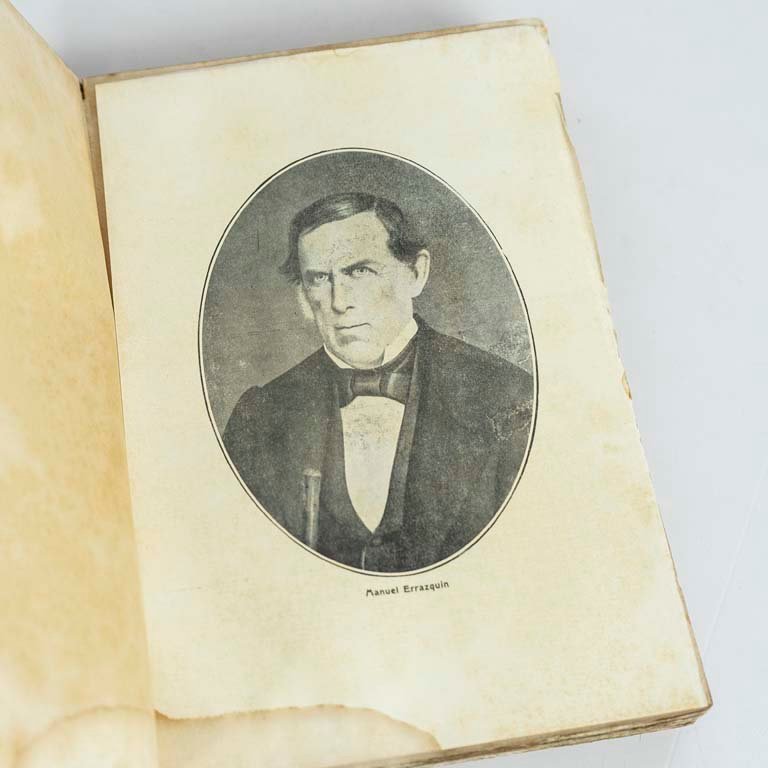 Item 2111914 - Image 1