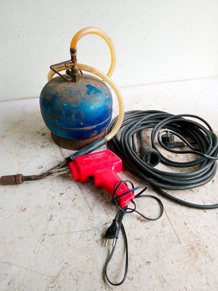 Item 501062 - Image 0