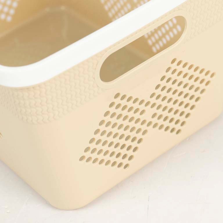 Item 2100964 - Image 1