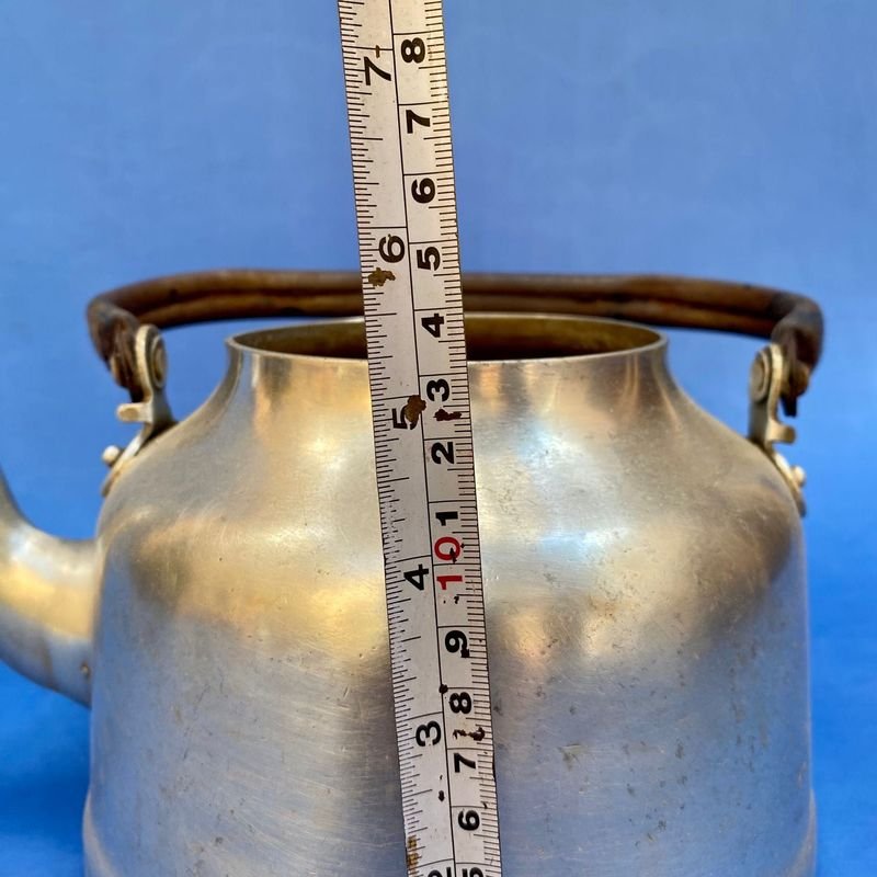 Item 853109 - Image 6