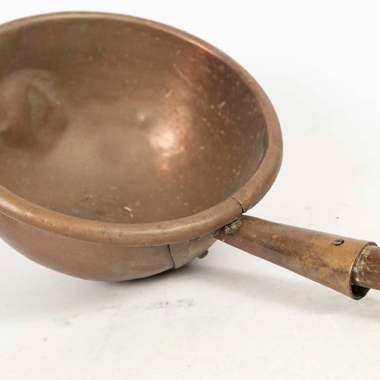 Item 2109626 - Image 1