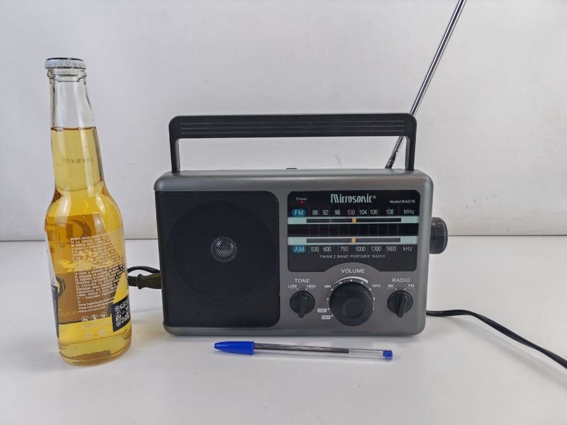 Item 873441 - Image 1