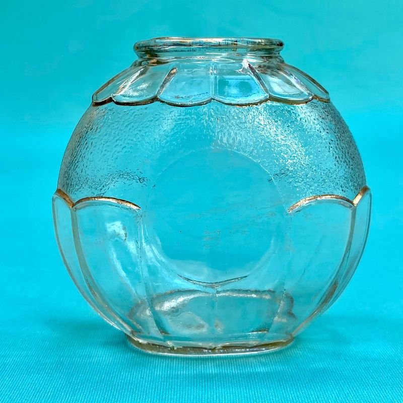 Item 848639 - Image 0