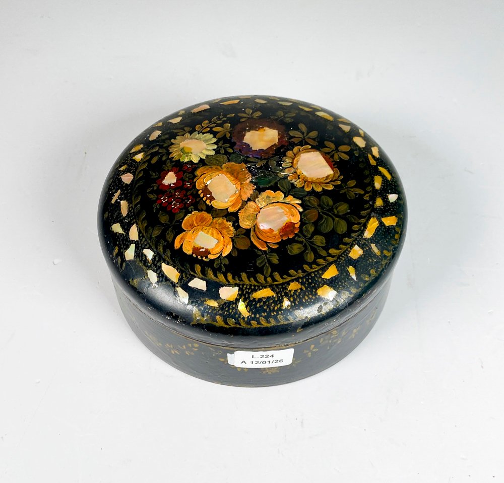 Item 489337 - Image 0