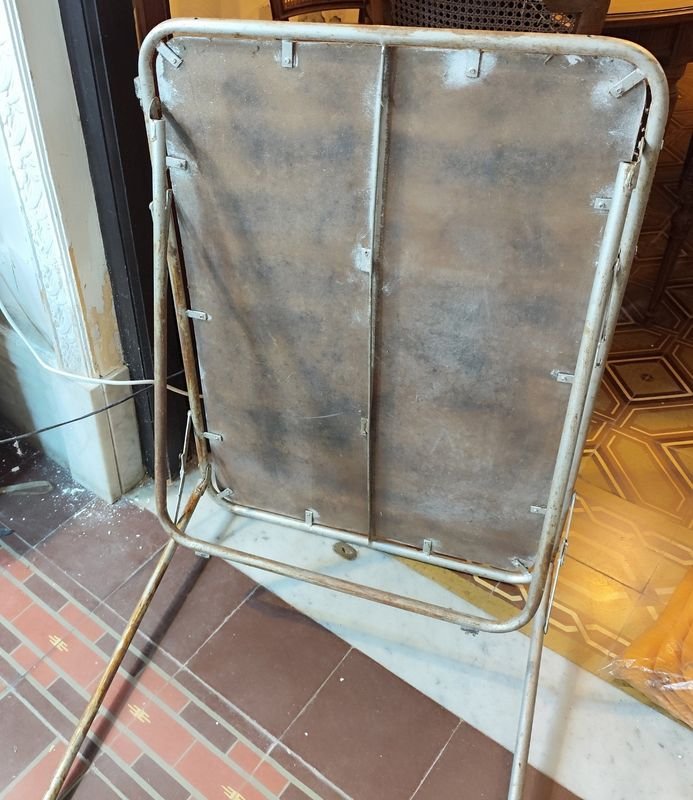 Item 880164 - Image 2